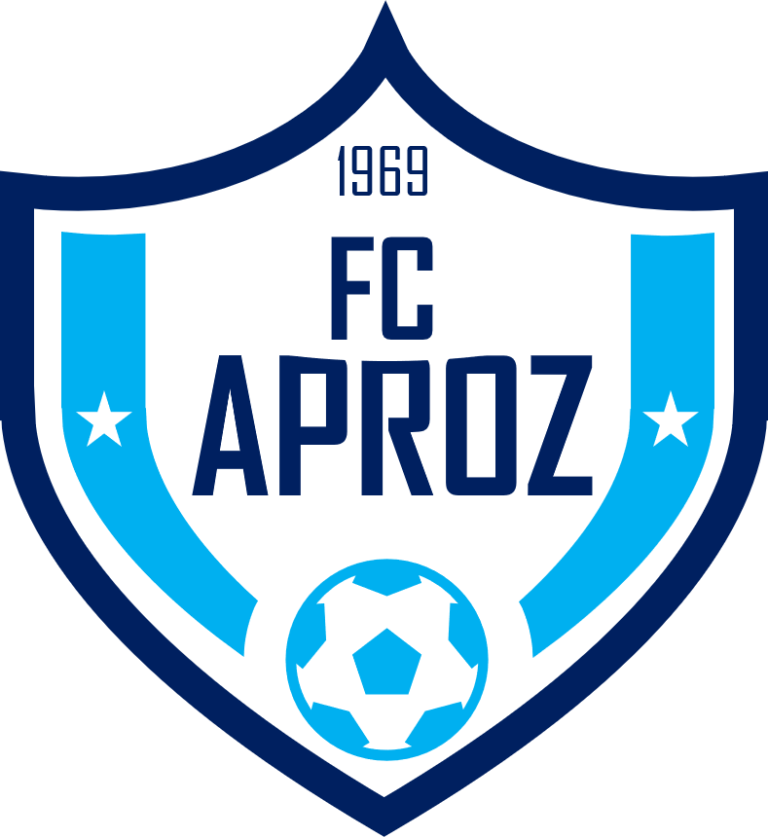 FC Aproz